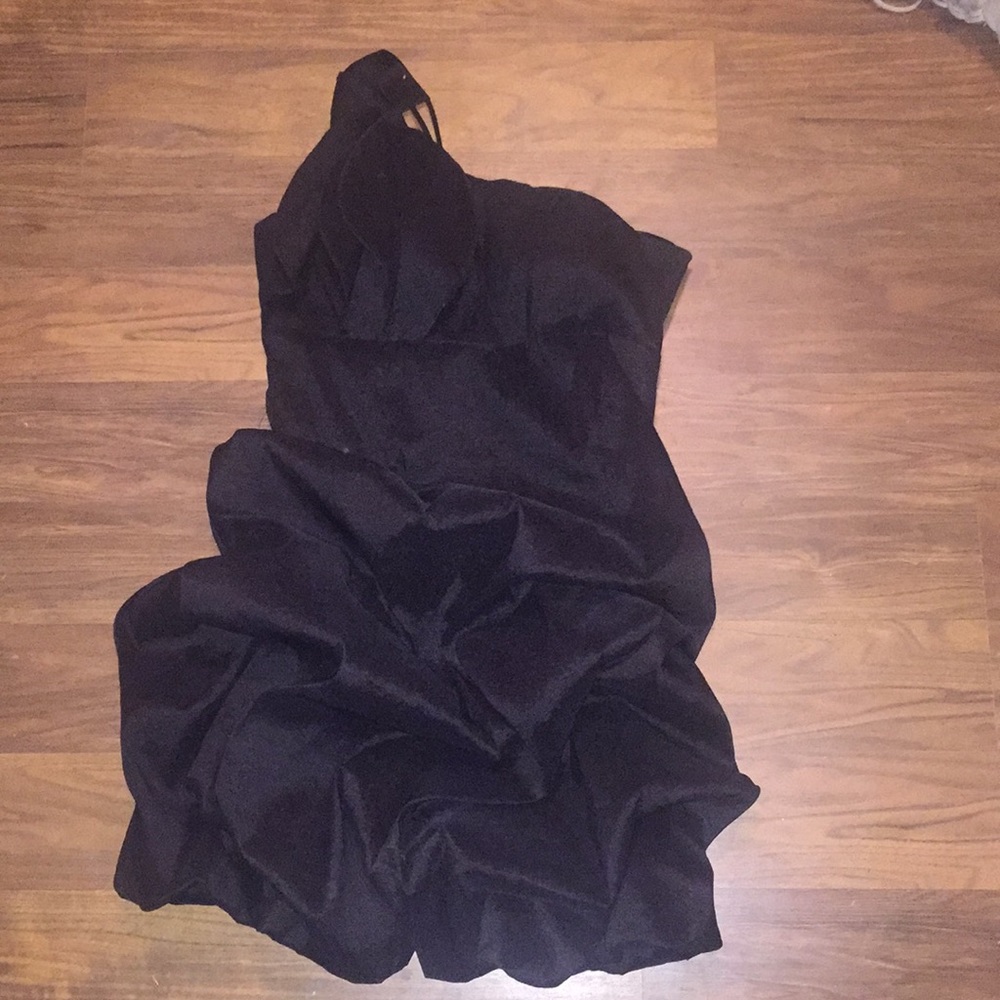 Forever 21 Dress